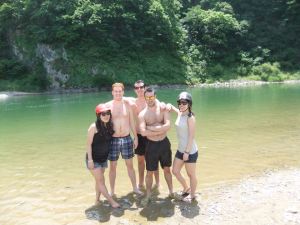 1001638_10151974546769689_2144576734_n