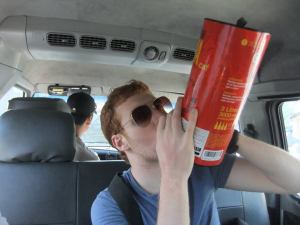 1002810_10151974547269689_617593578_n