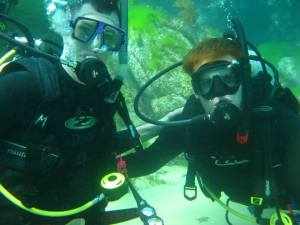 1016137_478692405535006_1429987126_n