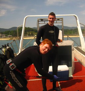 983580_478691892201724_1136176487_n2