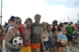 1001380_492298087514222_1740416159_n