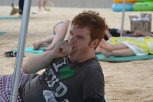 76302_492298024180895_181279383_n