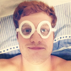 2013-08-09 02.29.32-2