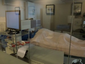 SAMSUNG CAMERA PICTURES