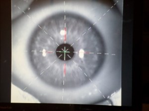 SAMSUNG CAMERA PICTURES