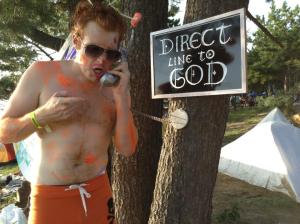 1236892_1416094918606604_1971388143_n