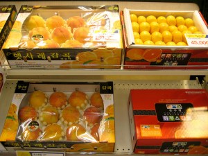 5003498377_73ba7a6583