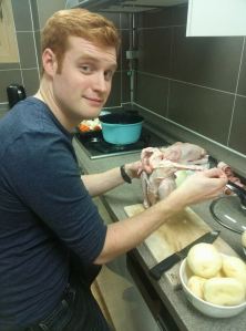 1461059_737387016288594_348286876_n