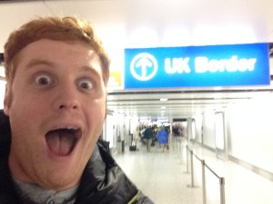 2014-03-03 11.16.32 - Copy