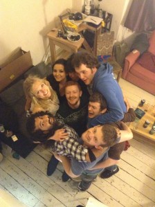 2014-03-23 02.43.23-1 - Copy