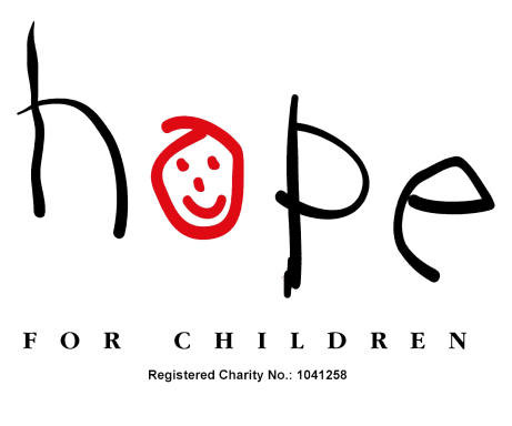 hope-for-children-logo-trans1
