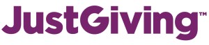 justgiving_purple