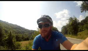 Screenshot 2014-08-18 16.39.35