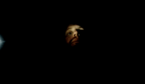 Screenshot 2014-08-18 16.40.39