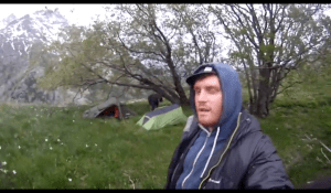 Screenshot 2014-08-18 16.42.27