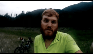 Screenshot 2014-08-18 16.43.26