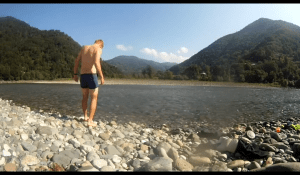 Screenshot 2014-08-18 17.01.55