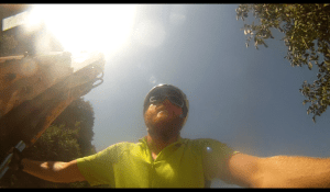 Screenshot 2014-08-30 14.37.50