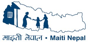 6353_Mait_Nepal_Logo