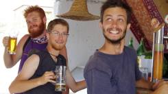 10643348_692892757466198_209190904_n