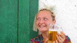 10681681_692892784132862_1541591233_n