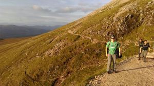 11227531_856150974499979_1381278960600379805_n