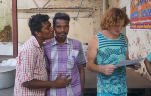 Screen Shot 2016-01-18 at 17.13.45