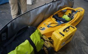 Screen Shot 2016-01-18 at 17.14.01