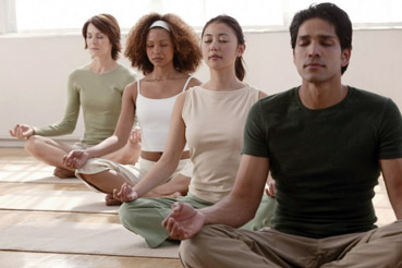 group-meditation-1